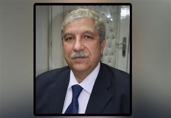 نائب محافظ القاهرة: وفاة حالة ثالثة لعقار البساتين المنهار 