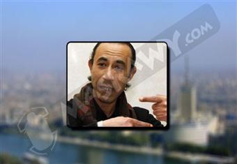رئيس اتحاد الإذاعة والتلفزيون يرد على السيسي بعد انتقاده لماسبيرو