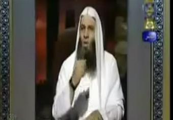 أخطر حديث رُوي عن الرسول صلى الله عليه وسلم للشيخ محمد حسان