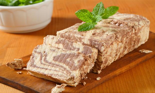 8 فوائد للحلاوة الطحينية 
