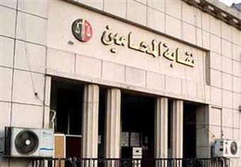 ''المحاميين'' تشكل لجنة لمتابعة انتخابات الرئاسة