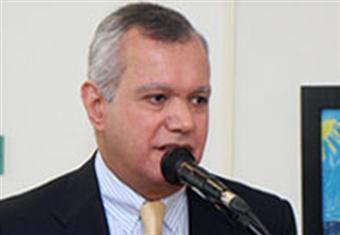 حزب المؤتمر ينظم ثلاث مؤتمرات لدعم السيسي بالمحافظات