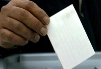 ''ماعت'': 48'' من المواطنين يرون أن الحكومة تنحاز إلى أحد المرشحين