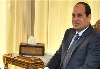 السيسي: رأيت الألم وكسر الخاطر في عيون الناس ولن أُدير مصر بالمخابراتية