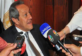 مسؤول بالبنك الدولي: ننفذ مشروعات بقيمة 4.7 مليار دولار في مصر