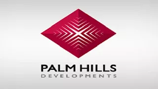 اتفاقية بين "بالم هيلز" وشركة ماريوت العالمية لتطوير فندق سانت ريجيس بأكتوبر