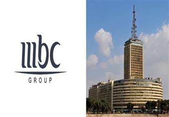 ''ماسبيرو وMBC'' يوقعان مذكرة تعاون برامجي ودعم صناعة الدارما