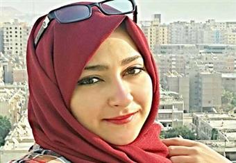 حفلة الرقص والموت