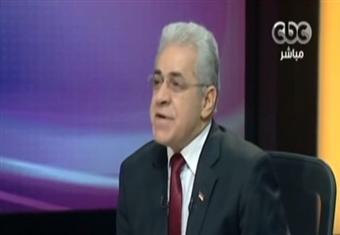 بالفيديو.. صباحي: المسيحي والمرأة والصعيدي والنوبي والسيناوي مظلومين