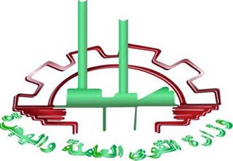 السبت.. ملتقى توظيفي يوفر 3000 فرصة عمل للشباب