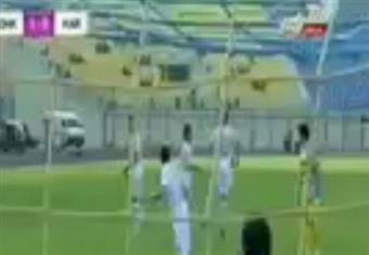 مرتضي يتراجع عن إيقاف لاعبي الزمالك 