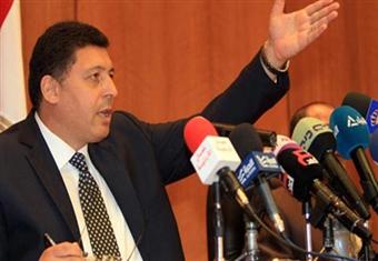 مسؤول: العمالة المصرية في الأردن معفاة من غرامة كسر الإقامة