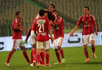 ننشر مواعيد مباريات الدورة الرباعية لتحديد بطل الدوري