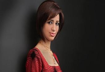 رنا سماحة تستعد لإطلاق أولى ألبوماتها الغنائية