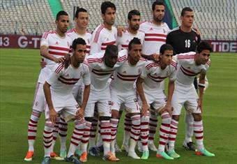 الزمالك يتعادل وديًا مع الانتاج وقد يخسر جهود ياسر ابراهيم أمام مازيمبي للإصابة