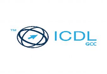 ICDL تعلن إنشاء ICDL Arabia لإدارة نشاطاتها في مصر