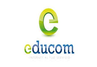 ''Educom'' تطلق مشروع مصري للتعليم الالكتروني