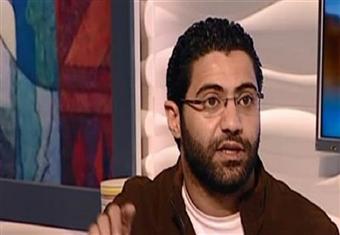 بالفيديو.. محمد نبوي: مبادرة السيسي أعطت درساً للجميع