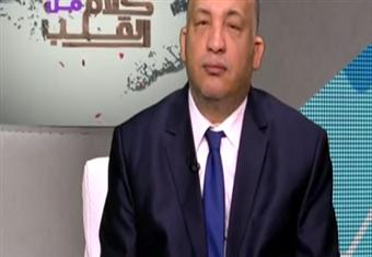 د . محمد وهدان - حكم من يخطاء فى قراءة القرآن