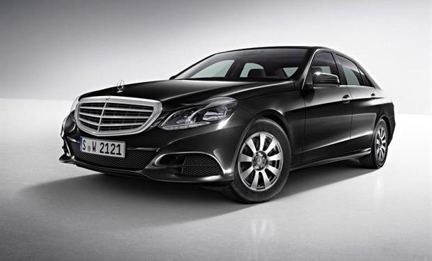 أسعار و مواصفات مرسيدس E-Class 2014 بدول الخليج 