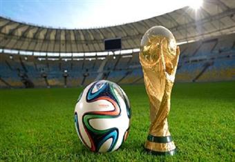 سرقة 688 تذكرة لمباريات كأس العالم فى قبرص