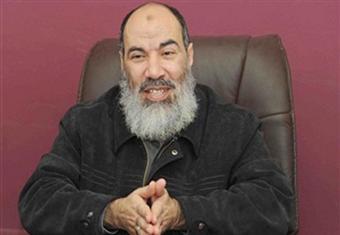 بعد دعمه لخارطة الطريق ..هل يحصد ''النور'' المكاسب بعد وصول ''السيسي''؟