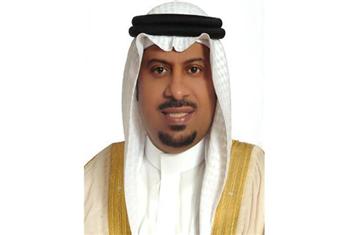 مسئول سعودي: لن نقبل وضع مصر تحت رحمة صندوق النقد الدولي 