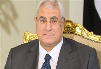 الدعوة السلفية تجتمع للرد على قانون ''الخطابة''.. وقيادي يلوح بصعوبة تنفيذه