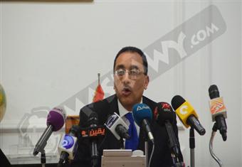 تشغيل 7 خطوط نقل عام ''خارجي'' فى 4 مدن جديدة