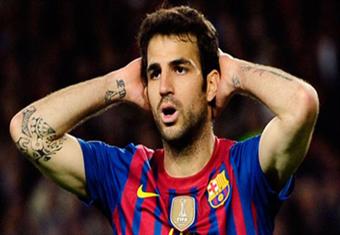 توريس يرى سيسك في تشيلسي: سيسهم بالكثير