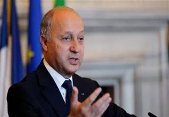 سفير فرنسا لدى مصر يمثل بلاده في حفل تنصيب السيسي 