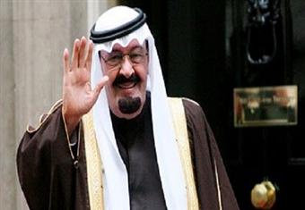 لوموند: أموال الخليج تبث الروح في الاقتصاد المصري