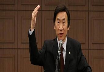 كوريا الجنوبية ترفع مستوى التحذير من السفر للمناطق الحدودية بين مصر وليبيا