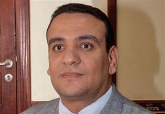 ''المؤتمر'' يعلن قبول قانون البرلمان من أجل توحيد الصف