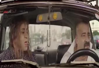 برومو أغنية مسلسل ''فيفا أطاطا'' ''بحبك يا اسطى'' لمحمد سعد