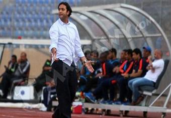 مرتضى يقرر مقاطعة الزمالك لقناة النهار بسبب ''مهزلة تدمير النادي''