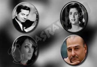 الهجوم على الفنانين العرب عنصرية مصريين أم غيرة فنانين؟