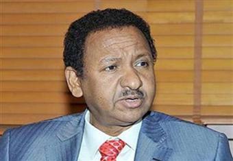 وزير سوداني: الاستثمارات المصرية في السودان بلغت 8.7 مليار دولار