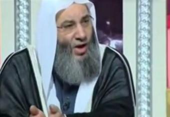 لماذا لا يستجيب الله دعاء المسلمين الشيخ محمد حسان