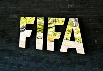 ''فيفا'' يغرم اتحاد الكرة الأرجنتيني لمخالفة اللوائح خلال المونديال