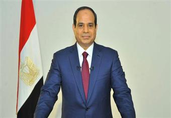 السيسي يقرر: 10'' من إيرادات الصناديق الخاصة لدعم موازنة مصر