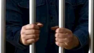اقتحم مطعم بـ"السلاح".. النيابة تأمر بحبس "الكورشي" في فيصل 