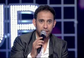 عمرو مصطفي يشن هجوماً على الأعمال الدرامية