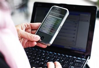  التفاصيل الكاملة لحل مشاكل شبكات وأجهزة المحمول والإنترنت