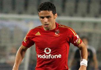 أحمد شديد قناوي يكشف كواليس رحيله "الصادم" عن الأهلي