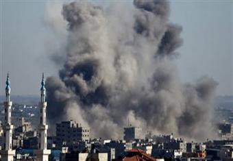 هآرتس: الصراع في غزة أشعل حربا ضد منتجات كوكاكولا بين المسلمين