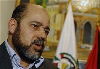 صحيفة لبنانية: حماس تطالب حزب الله بمساعدتها في الحرب ضد إسرائيل