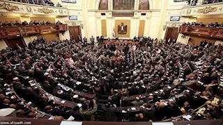 ننشر النص الكامل لتوزيع الدوائر الانتخابية في جميع محافظات الجمهورية 