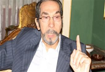 خبير اقتصادي: رفع الأسعار قرار رائع وتأخرنا فيه كثيرًا