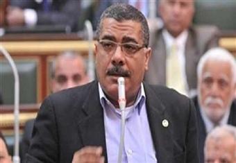 ''المؤتمر'': دعوات الإخوان للتظاهر في ذكرى ''الحرس الجمهوري'' محاولة لإثبات الوجود